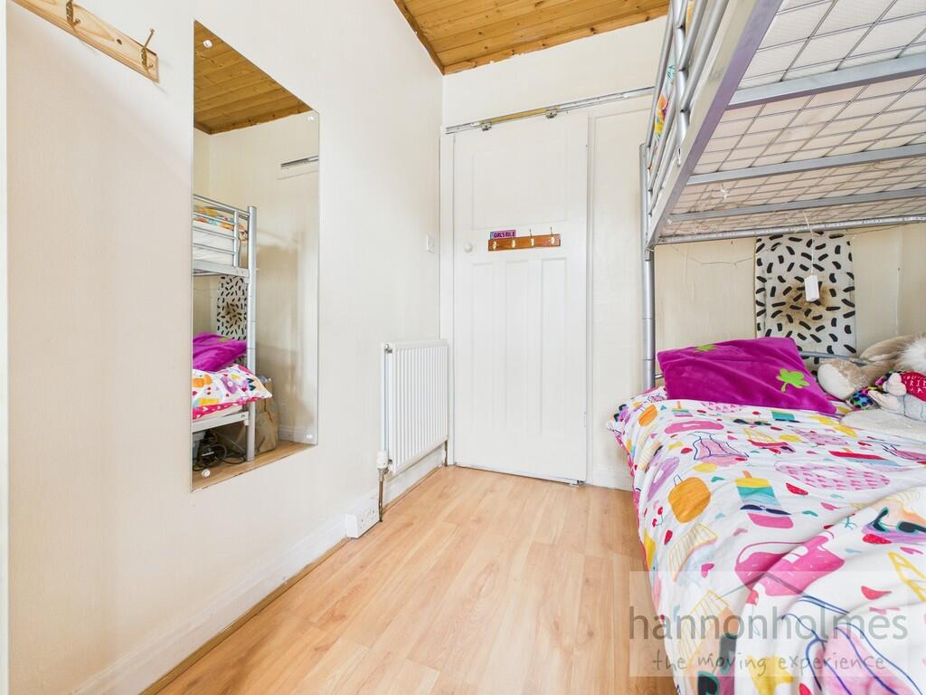 CAM05283G0-PR0072...