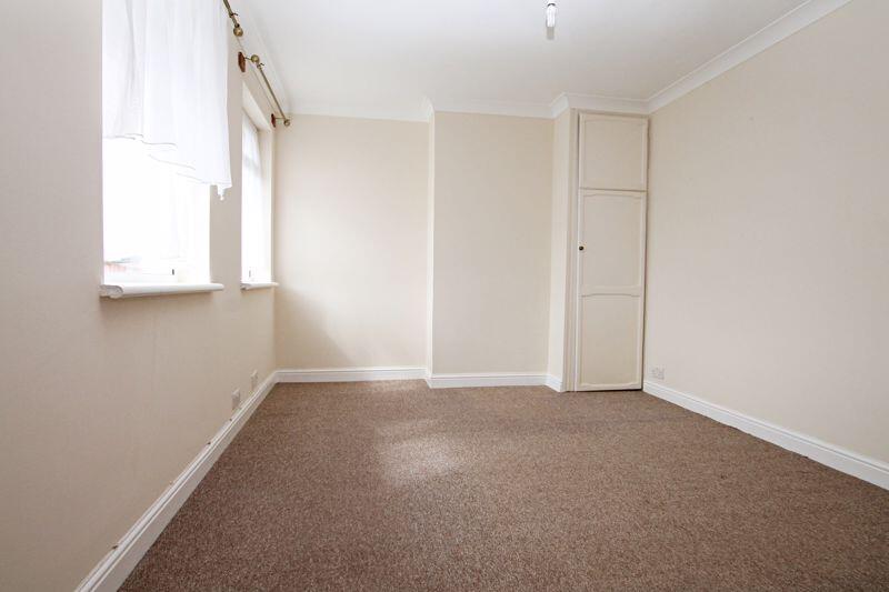Bedroom One (2)