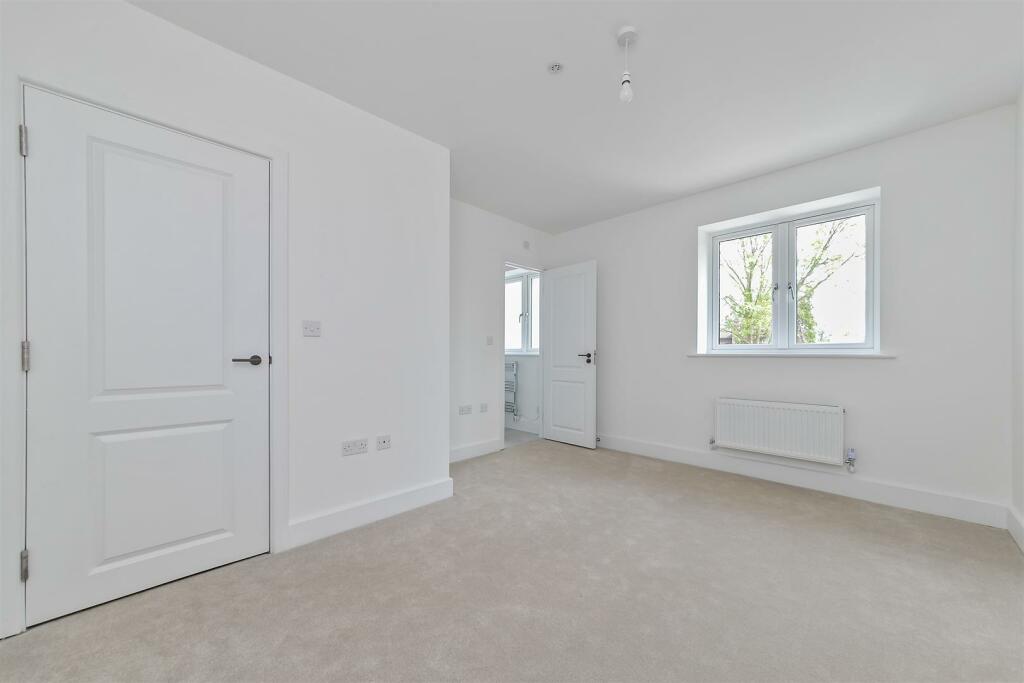 1OakviewGardens-23.jpg