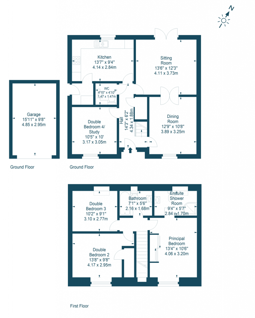 Property Image 21