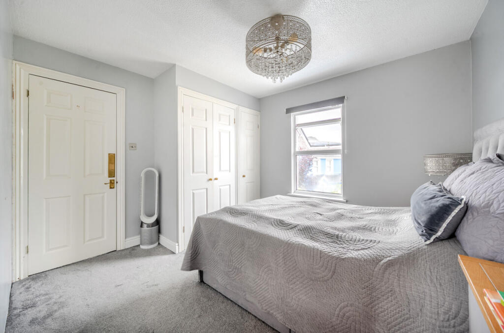 1333646-22-68948f...