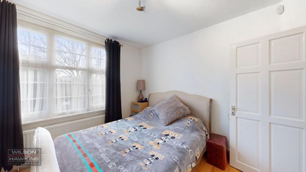 14 Princes Drive - U55QqVtzyJ6erkTrheLe.jpg