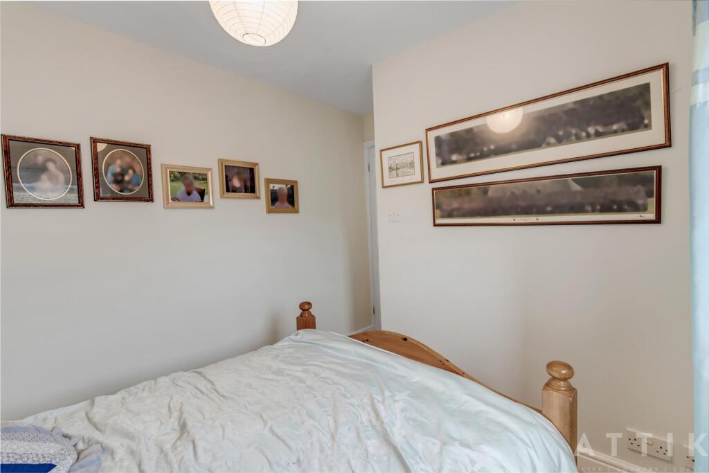 Attik 11 St Johns Road Bungay NR35 1DH (16).jpg