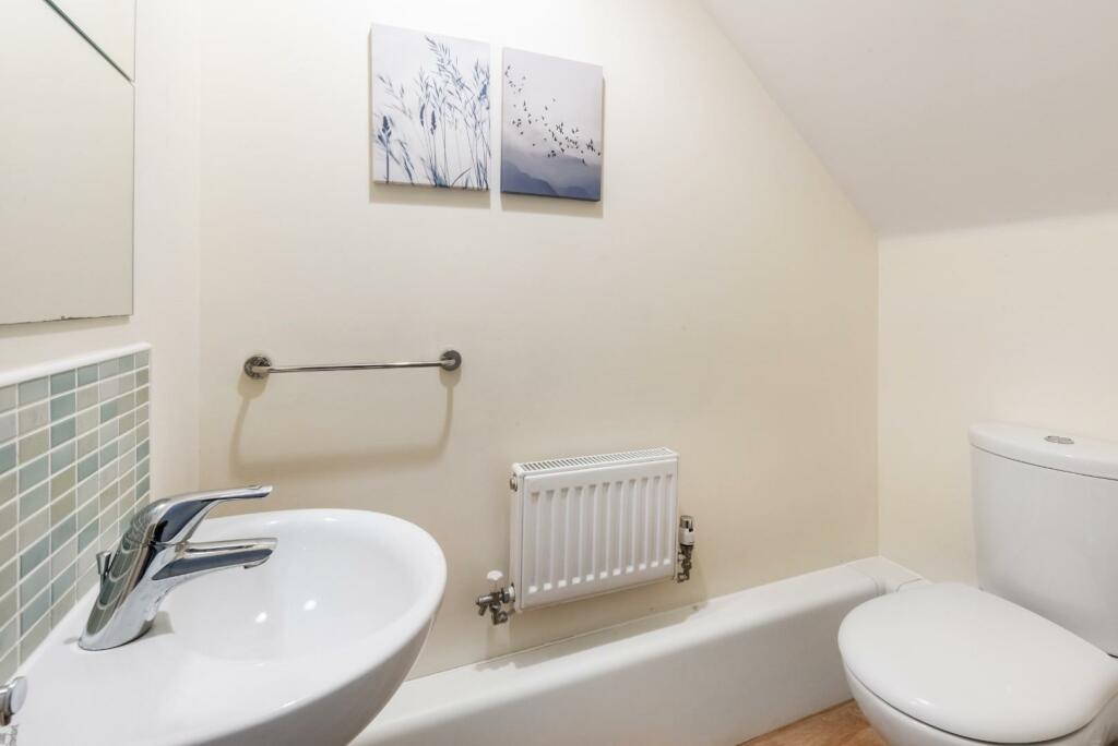 8 Linen Walk, Bath, BA1 6BZ-15.jpg