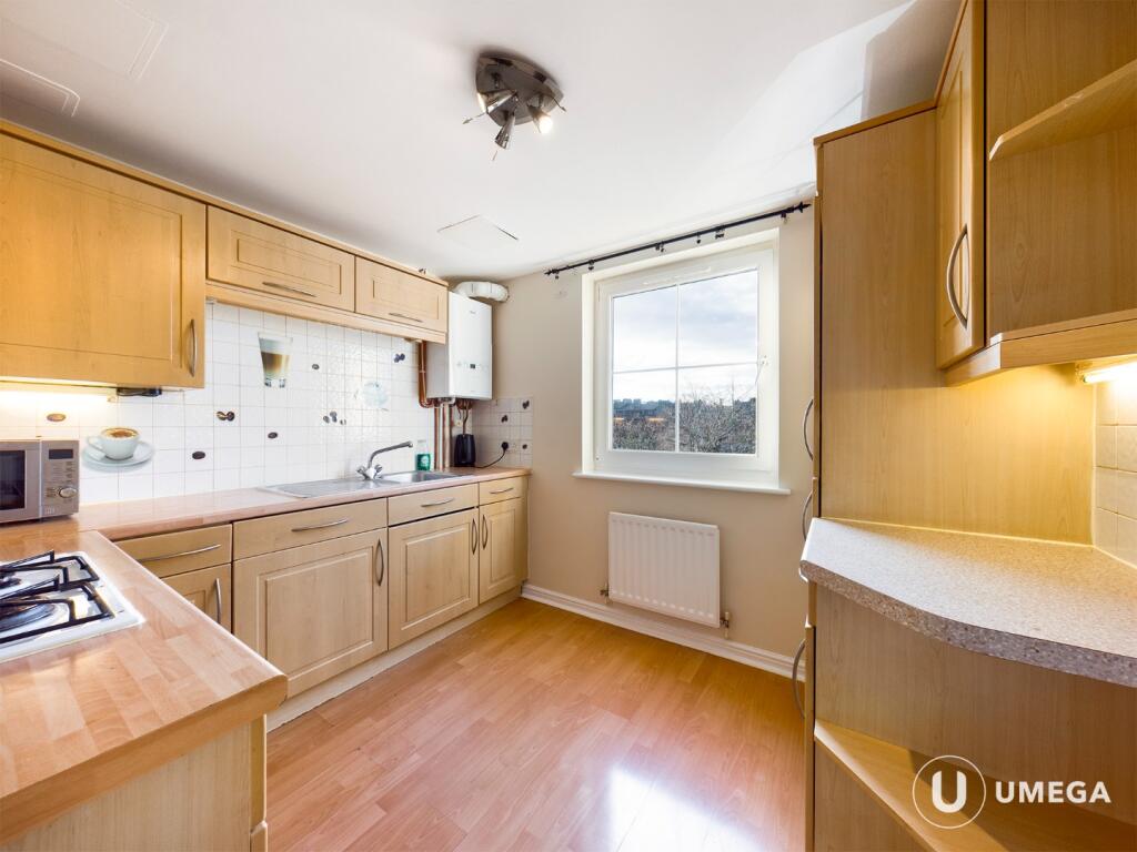 PropertyImages