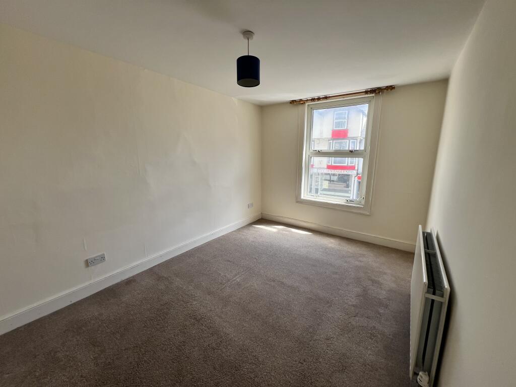 20250709 105358632 IOS T202507311446.jpg