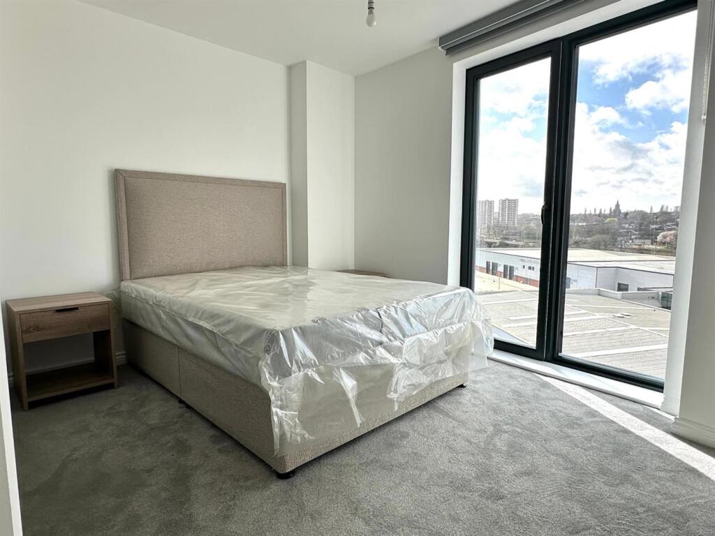 WhatsApp Image 2024-04-29 at 11.44.28_d8134366.jpg