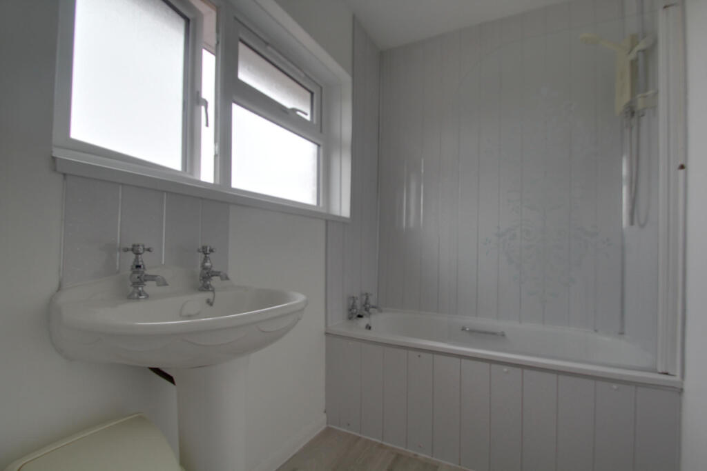 Bath-WC