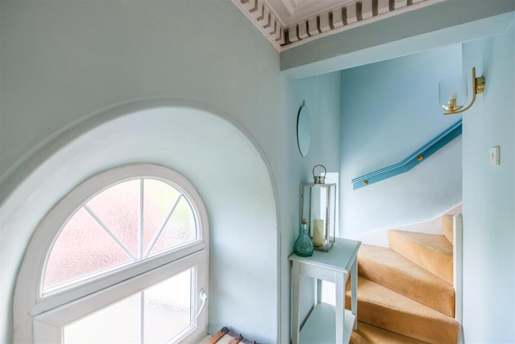 Townhead Street-16.jpg