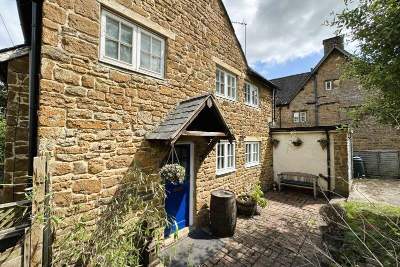 Photo 27