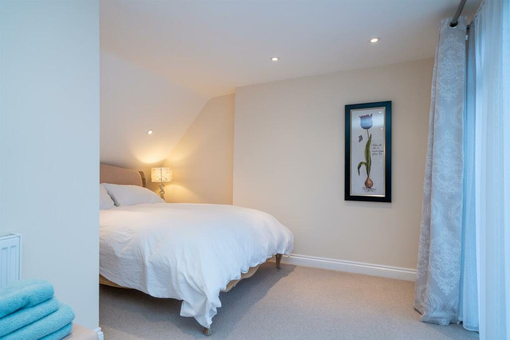 146-Harpenden-Road-1043.jpg