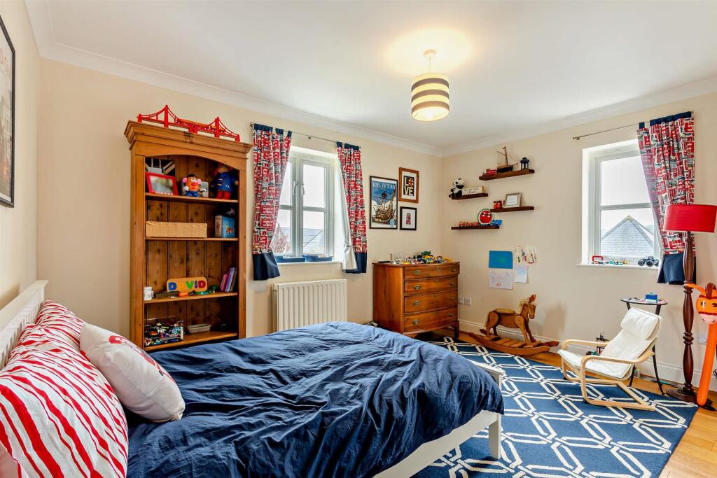 8643865-interior05-8