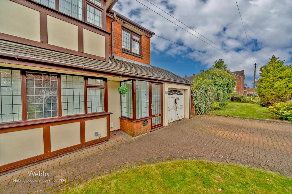 © Webbs Estate Agents © (87 of 87).jpg