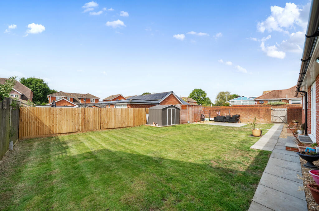 1326702-22-68875c...