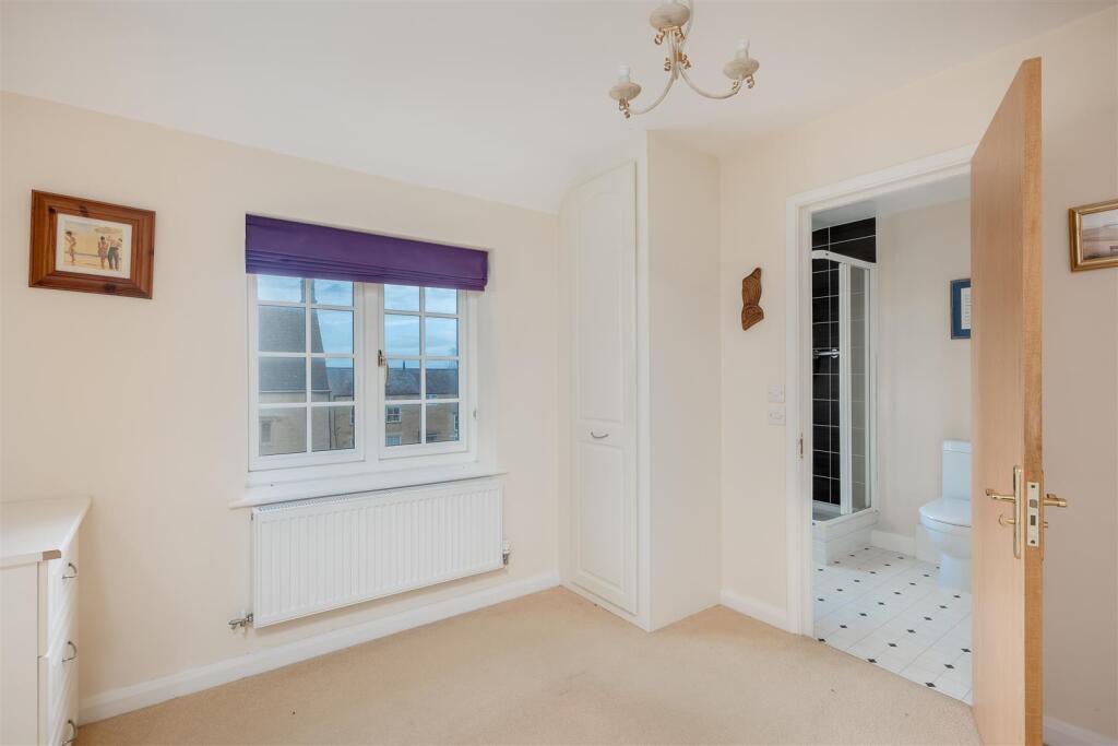 10 Merchants Place 2009-7.jpg