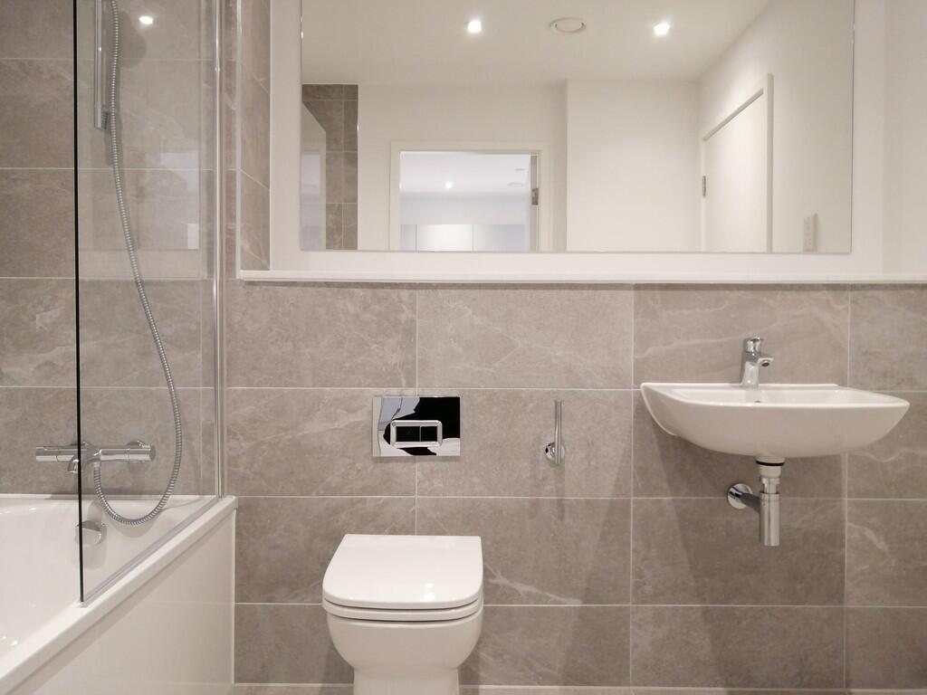 IMG_20240523_1520...