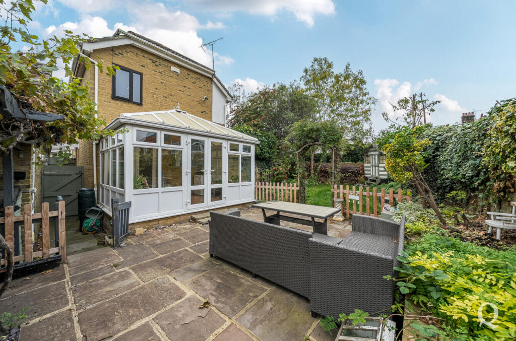 81f01227-0279-41d...