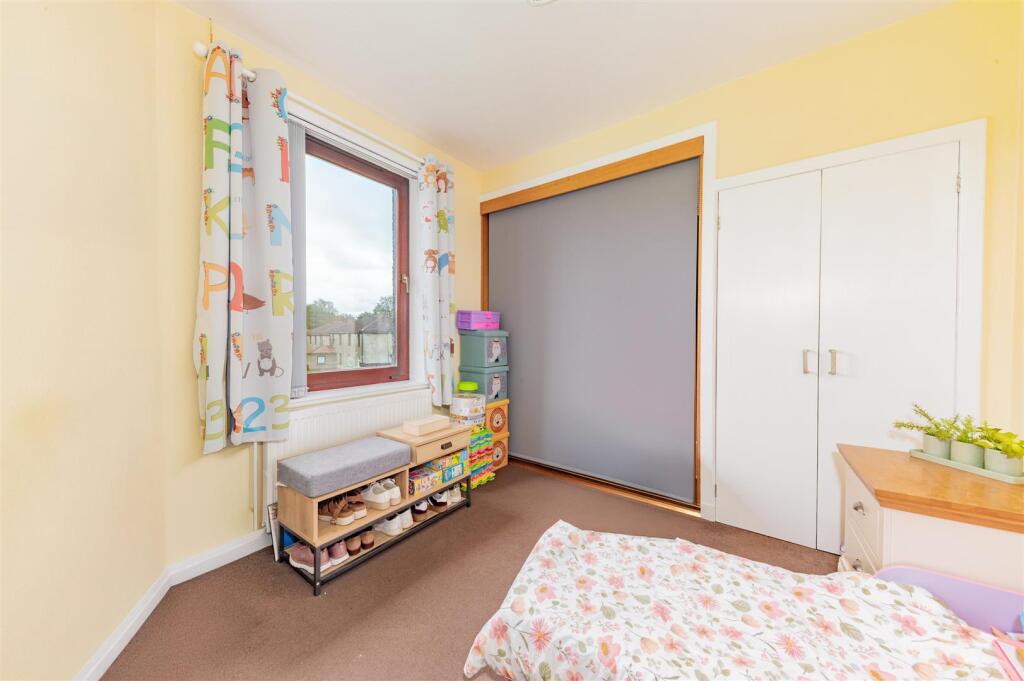 51 Glenmarkie terrace Dundee-7.JPG