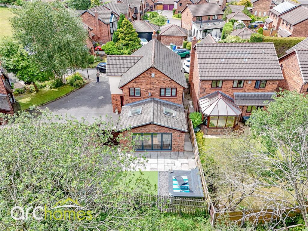 dji_fly_20250716_132342_0515_1752669395513_photo.j