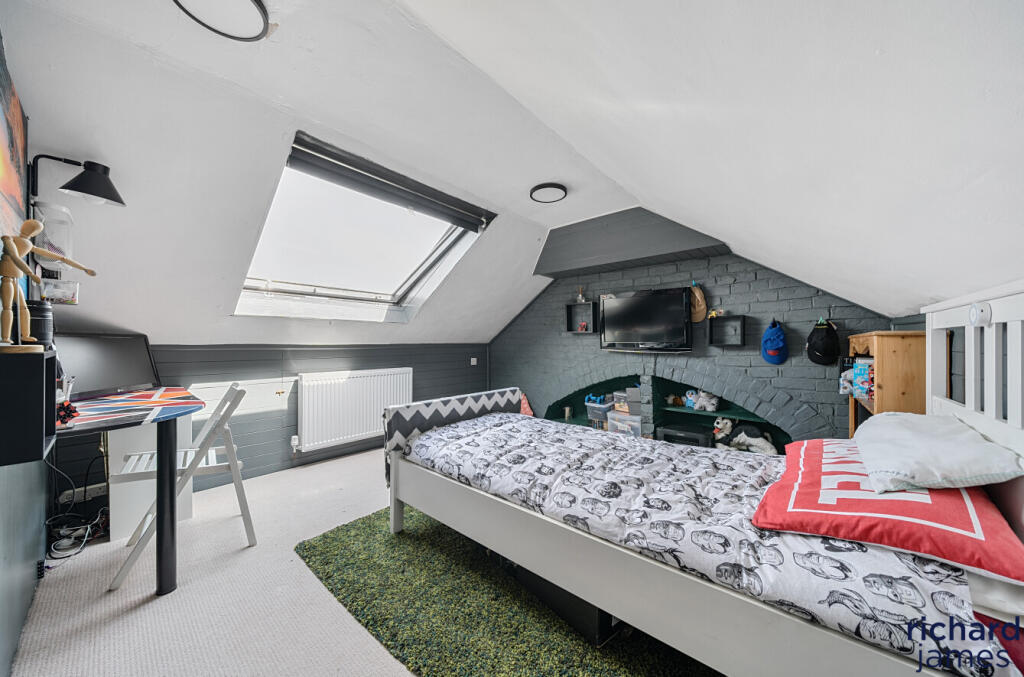 e2441e62c3c144bba742b66d2b273dc2