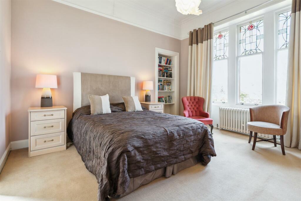 YATES HELLIER - 21 Larch Road (34 of 45).jpg