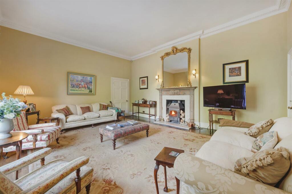 Drawing Room