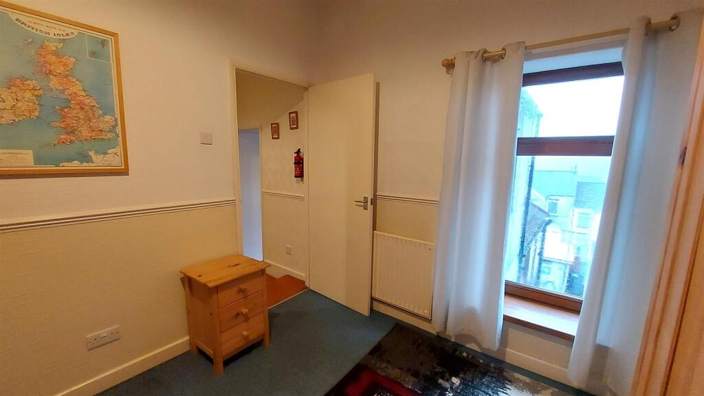 Bedroom two B.jpg