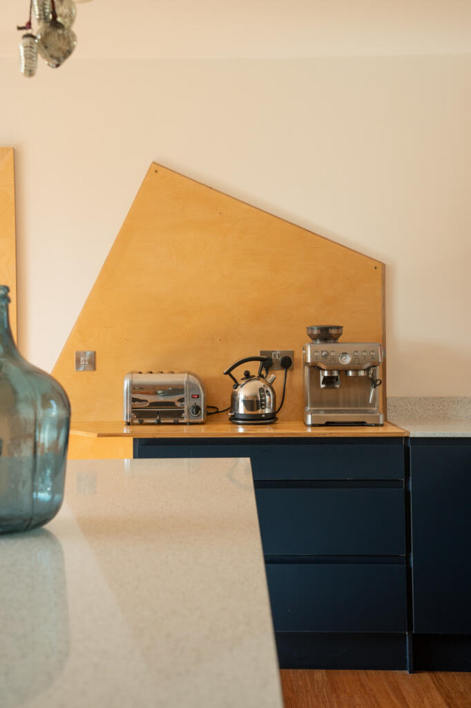 237330 - Maple House, TMH-37.jpg