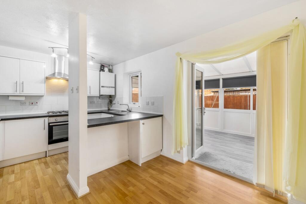 21 Taylor Close (Fishtoft)-14