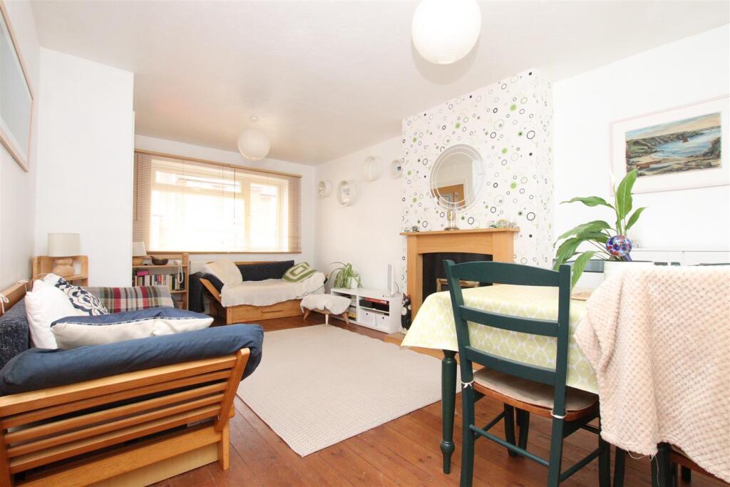 Living Dining Room.JPG