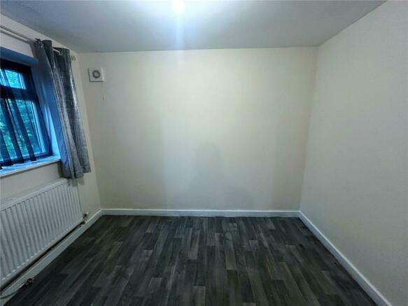 spare room.jpeg