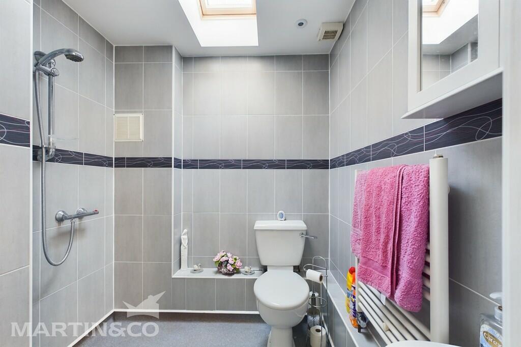 CAM01953G0-PR0065...