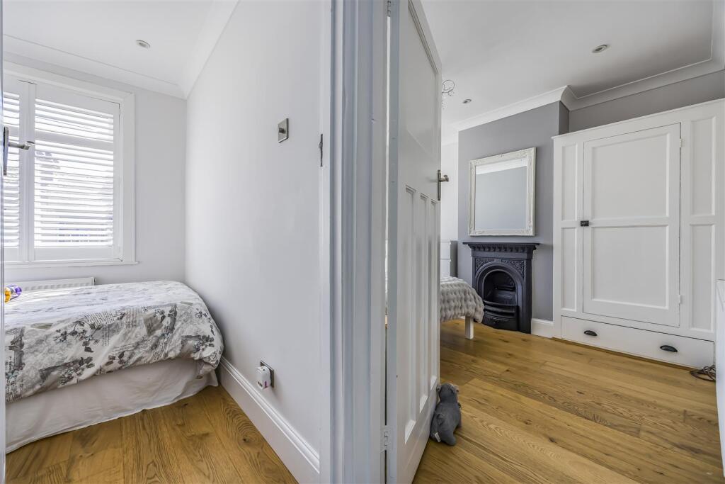 71 Stride Avenue, Baffins-New-PorticoMarketing-Sol