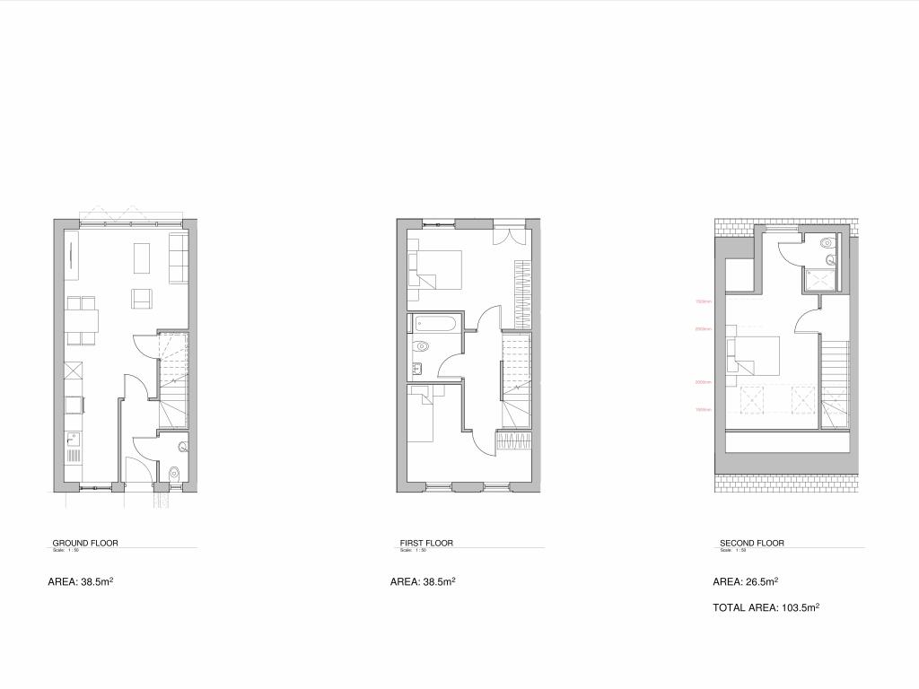 134870_FO_2022-FLOOR_PLAN-2063265.jpg
