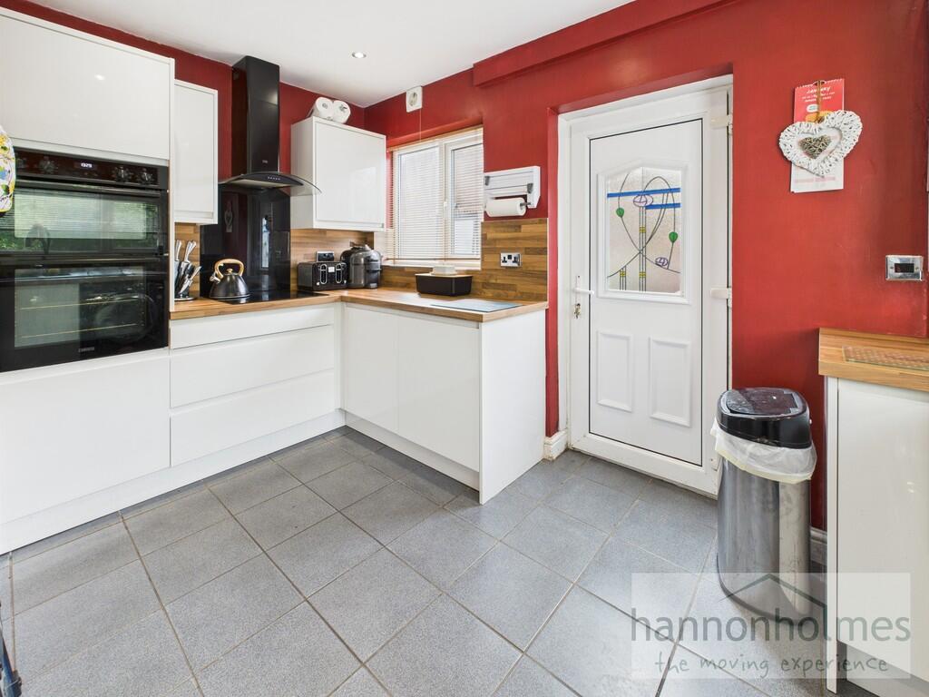 CAM05283G0-PR0061...