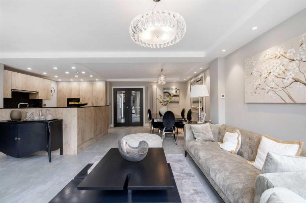 property-photo-463