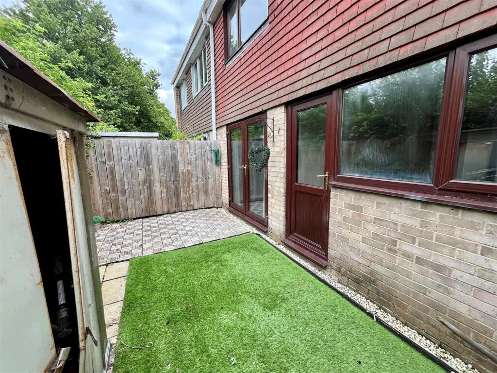 Rear Garden Area.jpg