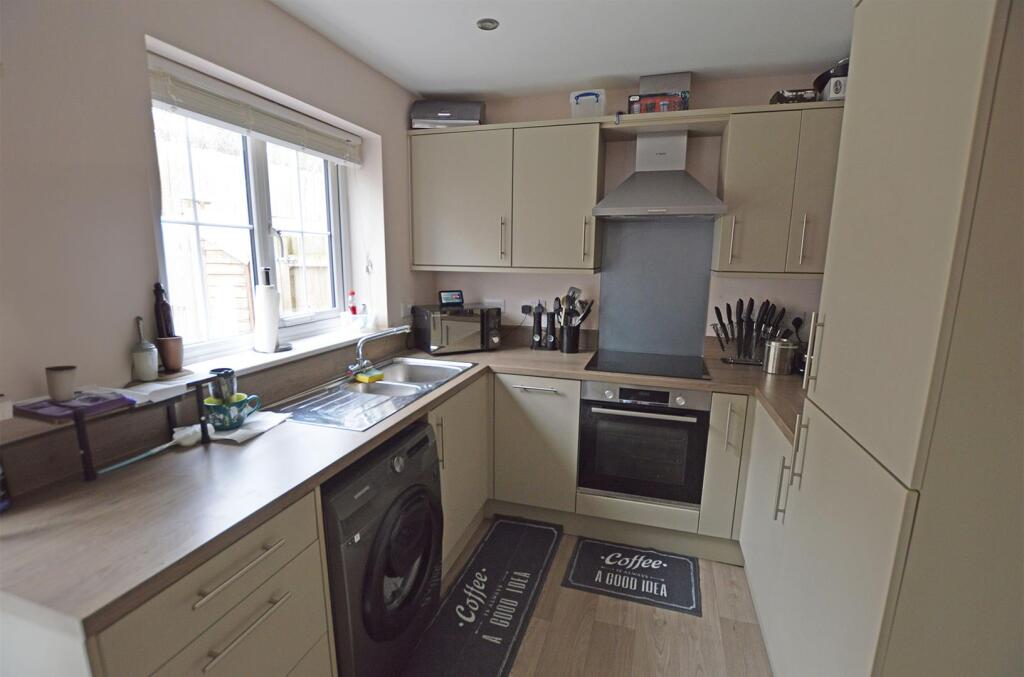 KITCHEN PS.jpg