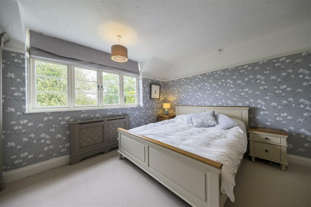 11A Whitegate Road-024.JPG
