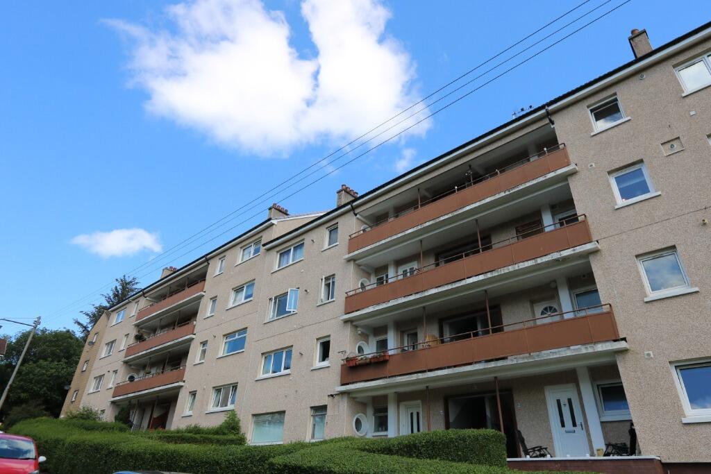 21_16240151288403.JP