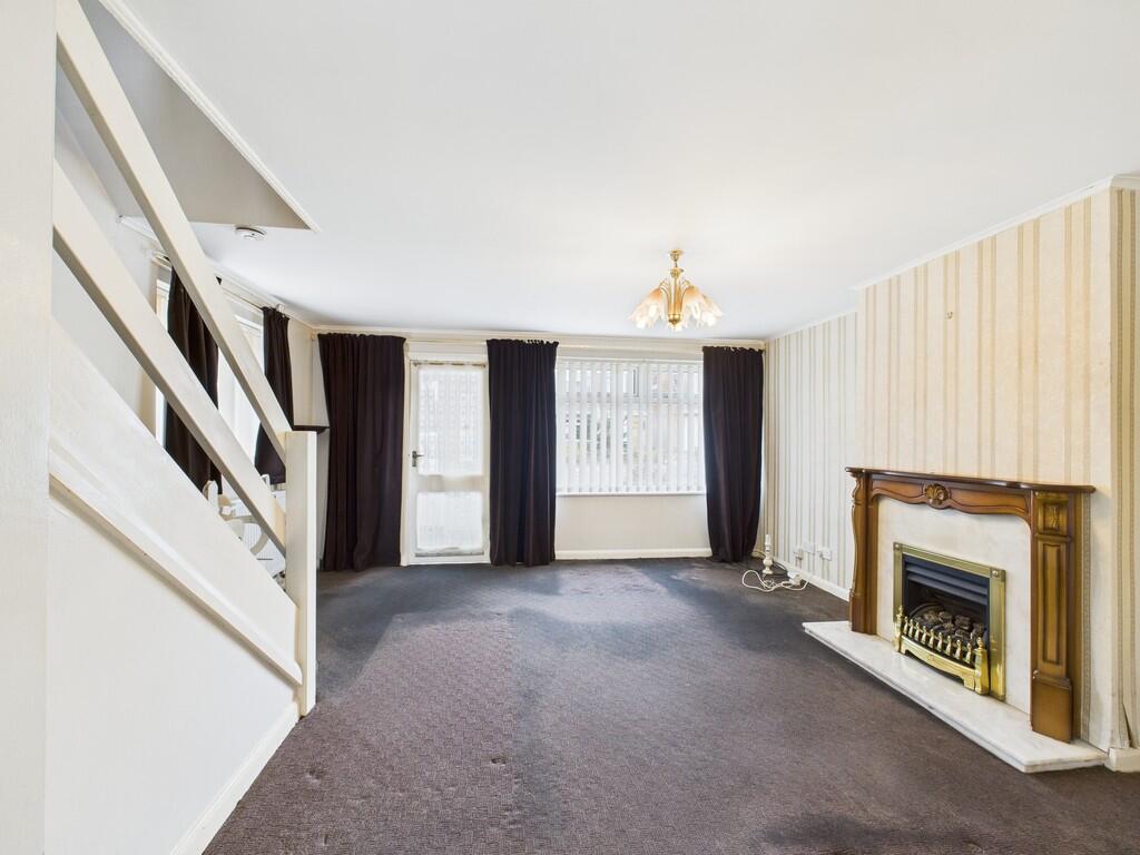 CAM01835G0-PR0289...