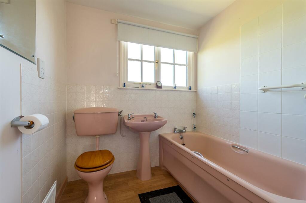 Wickham Market_53.jpg