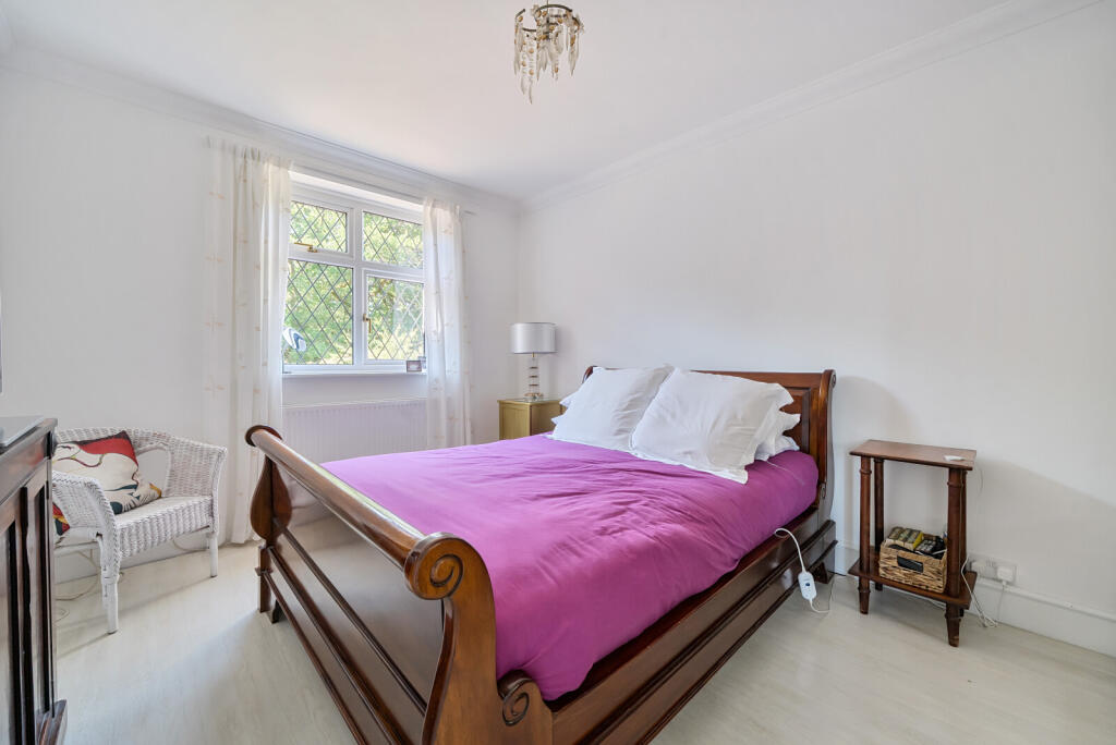 1289078-20-682c47...