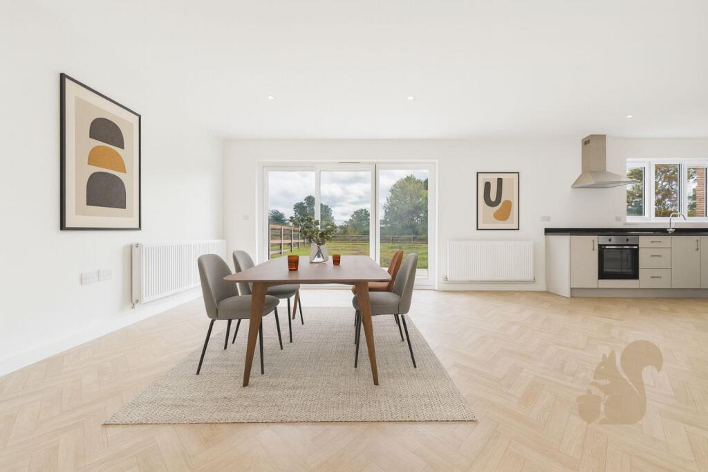 Plot 4 - Oakfields - Living Area.jpg