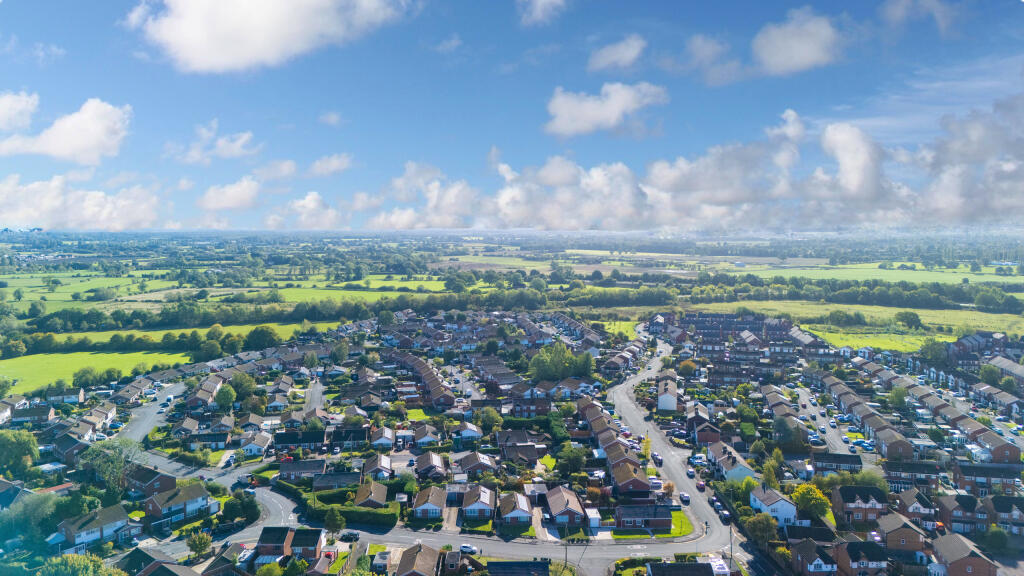 DJI_20250921171646_0234_D - Copy