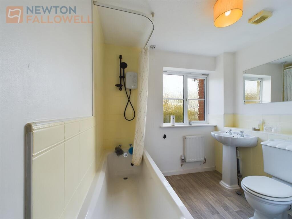 Bathroom #2.jpg