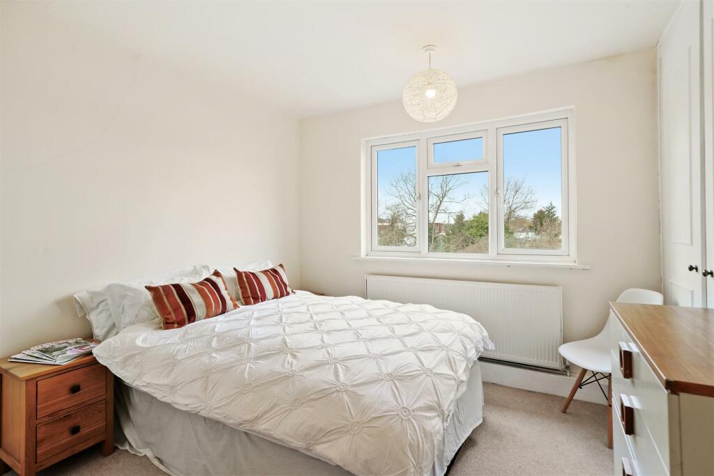 6 Abbotts Drive - CLHmJL7kPrA9ydpO6zGw.jpg