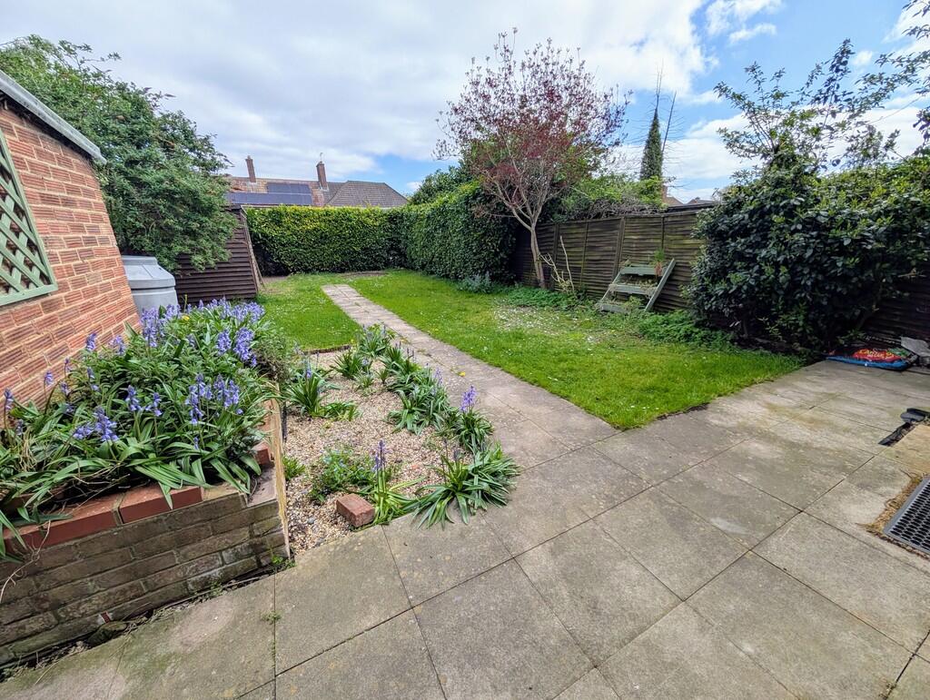 PXL_20250424_1059...