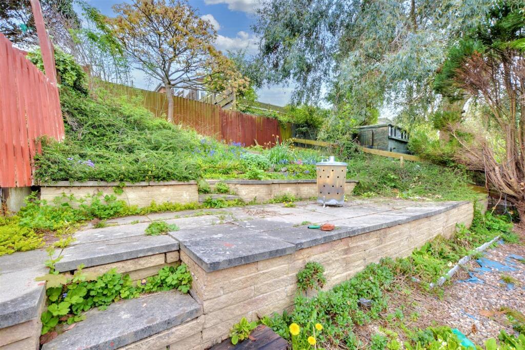 Garden_3.jpeg