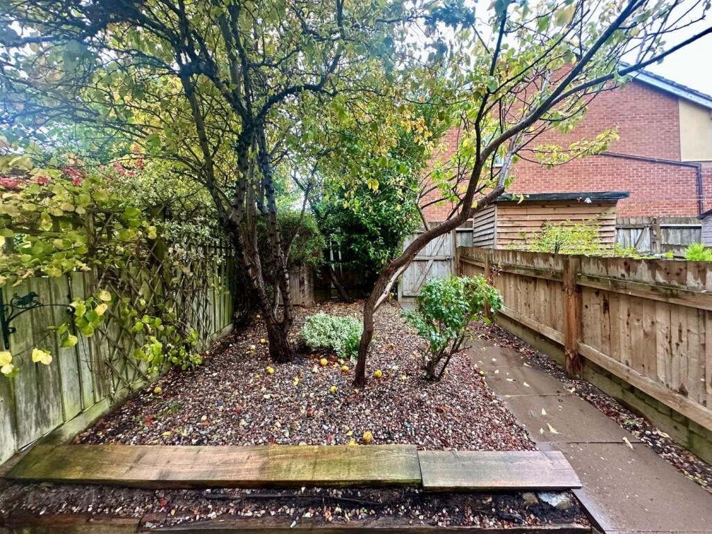 Garden.jpeg